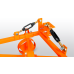 Плуг Flagman | Флагман 2,15