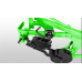 Плуг Flagman | Флагман PRO 2,20 Плуг Flagman | Флагман PRO 2,20
