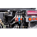 Трактор Кентавр Т-654С PRO A/C 8+8 (Toyokawa) STD agri 8,30-20/12,40-28 (с ПСМ) Трактор Кентавр Т-654С PRO A/C 8+8 (Toyokawa) STD agri 8,30-20/12,40-28 (с ПСМ)