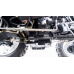 Трактор Кентавр Т-654С PRO A/C 8+8 (Toyokawa) STD agri 8,30-20/12,40-28 (с ПСМ) Трактор Кентавр Т-654С PRO A/C 8+8 (Toyokawa) STD agri 8,30-20/12,40-28 (с ПСМ)