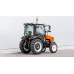 Трактор Кентавр Т-654С PRO A/C 8+8 (Toyokawa) STD agri 8,30-20/12,40-28 (с ПСМ) Трактор Кентавр Т-654С PRO A/C 8+8 (Toyokawa) STD agri 8,30-20/12,40-28 (с ПСМ)