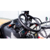Трактор Кентавр Т-654С PRO A/C 8+8 (Toyokawa) STD agri 8,30-20/12,40-28 (с ПСМ) Трактор Кентавр Т-654С PRO A/C 8+8 (Toyokawa) STD agri 8,30-20/12,40-28 (с ПСМ)