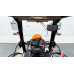 Трактор Кентавр Т-654С PRO A/C 8+8 (Toyokawa) STD agri 8,30-20/12,40-28 (с ПСМ) Трактор Кентавр Т-654С PRO A/C 8+8 (Toyokawa) STD agri 8,30-20/12,40-28 (с ПСМ)