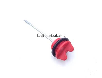 R180 Щуп масла М26 R180 Щуп масла М26