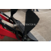 Погрузчик фронтальный “Фаворит-300” DF 404 +ч.ковш Погрузчик фронтальный “Фаворит-300” DF 404 +ч.ковш