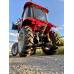 Трактор Dongfeng DF-504 G3 (12+12 ) с кабиной с ПСМ