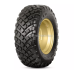 Комплект резины с дисками Galaxy PRO для Solis 26 220-55 R12 / 280-70 R16 Комплект резины с дисками Galaxy PRO для Solis 26 220-55 R12 / 280-70 R16