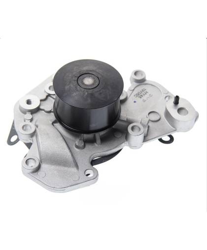 НАСОС ВОДЯНОЙ 4L22BT-06100-2C (404) НАСОС ВОДЯНОЙ 4L22BT-06100-2C (404)