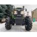 Трактор SADIN AUMAHR 1304 С КАБИНОЙ Трактор SADIN AUMAHR 1304 С КАБИНОЙ