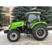 Трактор SADIN AUMAHR 1304 С КАБИНОЙ Трактор SADIN AUMAHR 1304 С КАБИНОЙ