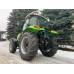 Трактор SADIN AUMAHR 1304 С КАБИНОЙ Трактор SADIN AUMAHR 1304 С КАБИНОЙ
