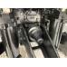 Трактор SADIN AUMAHR 1304 С КАБИНОЙ Трактор SADIN AUMAHR 1304 С КАБИНОЙ
