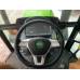 Трактор SADIN AUMAHR 1304 С КАБИНОЙ Трактор SADIN AUMAHR 1304 С КАБИНОЙ