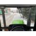 Трактор SADIN AUMAHR 1304 С КАБИНОЙ Трактор SADIN AUMAHR 1304 С КАБИНОЙ