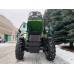 Трактор SADIN AUMAHR 1304 С КАБИНОЙ Трактор SADIN AUMAHR 1304 С КАБИНОЙ