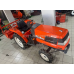 Японский минитрактор Kubota GL19 Японский минитрактор Kubota GL19