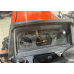 Японский минитрактор Kubota GL19 Японский минитрактор Kubota GL19
