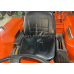 Японский минитрактор Kubota GL19 Японский минитрактор Kubota GL19