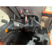 Японский минитрактор Kubota GL220 с ПСМ Японский минитрактор Kubota GL220 с ПСМ