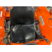 Японский минитрактор Kubota GL220 с ПСМ Японский минитрактор Kubota GL220 с ПСМ