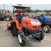 Японский минитрактор Kubota KT-20 Японский минитрактор Kubota KT-20