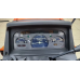 Японский минитрактор Kubota GL-200 Японский минитрактор Kubota GL-200