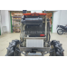 Японский минитрактор Kubota GL-200 Японский минитрактор Kubota GL-200