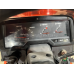 Японский минитрактор Kubota GT-5(ВЫСОКИЙ КЛИРЕНС) Японский минитрактор Kubota GT-5(ВЫСОКИЙ КЛИРЕНС)