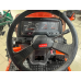 Японский минитрактор Kubota GT-5(ВЫСОКИЙ КЛИРЕНС) Японский минитрактор Kubota GT-5(ВЫСОКИЙ КЛИРЕНС)