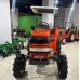 Японский минитрактор Kubota GT-5(ВЫСОКИЙ КЛИРЕНС) Японский минитрактор Kubota GT-5(ВЫСОКИЙ КЛИРЕНС)