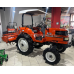 Японский минитрактор Kubota GT-5(ВЫСОКИЙ КЛИРЕНС) Японский минитрактор Kubota GT-5(ВЫСОКИЙ КЛИРЕНС)