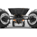 Минитрактор Кентавр Т-254 H (Toyokawa) Generation II (с ПСМ) Минитрактор Кентавр Т-254 H (Toyokawa) Generation II (с ПСМ)