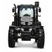 Трактор SCOUT SERIES TD Generation 3 Premium Трактор SCOUT SERIES TD Generation 3 Premium
