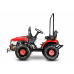 Минитрактор МТЗ/БЕЛАРУС-152(дв. LIFAN 15л.с.) Минитрактор МТЗ/БЕЛАРУС-152(дв. LIFAN 15л.с.)
