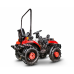 Минитрактор МТЗ/БЕЛАРУС-152(дв. LIFAN 15л.с.) Минитрактор МТЗ/БЕЛАРУС-152(дв. LIFAN 15л.с.)