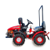 Минитрактор Беларус-112Н-01 (дв. LIFAN 15л.с.) Минитрактор Беларус-112Н-01 (дв. LIFAN 15л.с.)