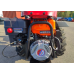 Минитрактор Беларус-112Н-01 (дв. LIFAN 15л.с.) Минитрактор Беларус-112Н-01 (дв. LIFAN 15л.с.)
