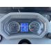 Трактор Rossel RT-504D
