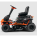 Аккумуляторный минирайдер YARD FOX T 96 SB Аккумуляторный минирайдер YARD FOX T 96 SB