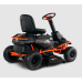 Аккумуляторный минирайдер YARD FOX T 96 SB Аккумуляторный минирайдер YARD FOX T 96 SB