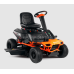 Аккумуляторный минирайдер YARD FOX T 96 SB Аккумуляторный минирайдер YARD FOX T 96 SB