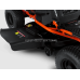 Аккумуляторный минирайдер YARD FOX T 96 SB Аккумуляторный минирайдер YARD FOX T 96 SB