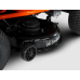 Аккумуляторный минирайдер YARD FOX T 96 SB Аккумуляторный минирайдер YARD FOX T 96 SB