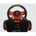 Аккумуляторный минирайдер YARD FOX T 96 SB Аккумуляторный минирайдер YARD FOX T 96 SB