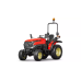 Минитрактор Solis-Gold 26 Mit 4x4 6+2B Galaxy PRO 220/55 R12 / 280/70 R16 (с ПСМ) Минитрактор Solis-Gold 26 Mit 4x4 6+2B Galaxy PRO 220/55 R12 / 280/70 R16 (с ПСМ)