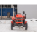 Минитрактор TZR Т-25 Минитрактор TZR Т-25