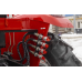 Минитрактор TZR ТЕ-354 Минитрактор TZR ТЕ-354