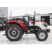 Минитрактор TZR ТЕ-354 Минитрактор TZR ТЕ-354